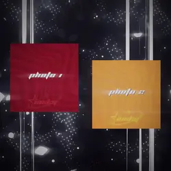 Whoโs Better?
