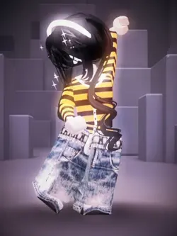 If this flops 😣👩‍🦲