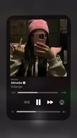 Almeda |