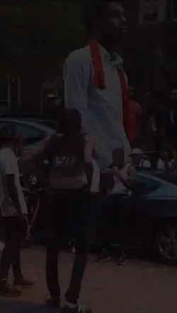 Polo g-finer things