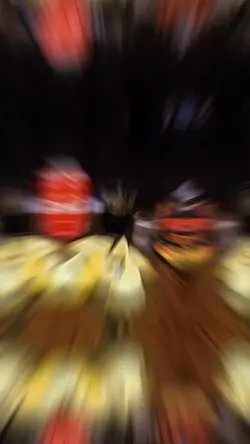 klessinha da seresta