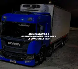 motivacional