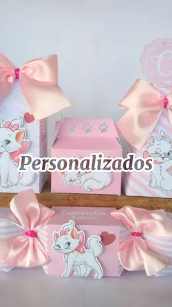 Personalizados 