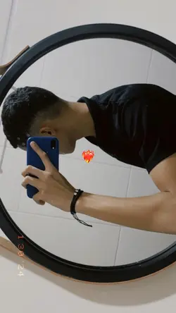 Stopmotion ❤️‍🔥