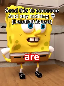 Actual brain rot π