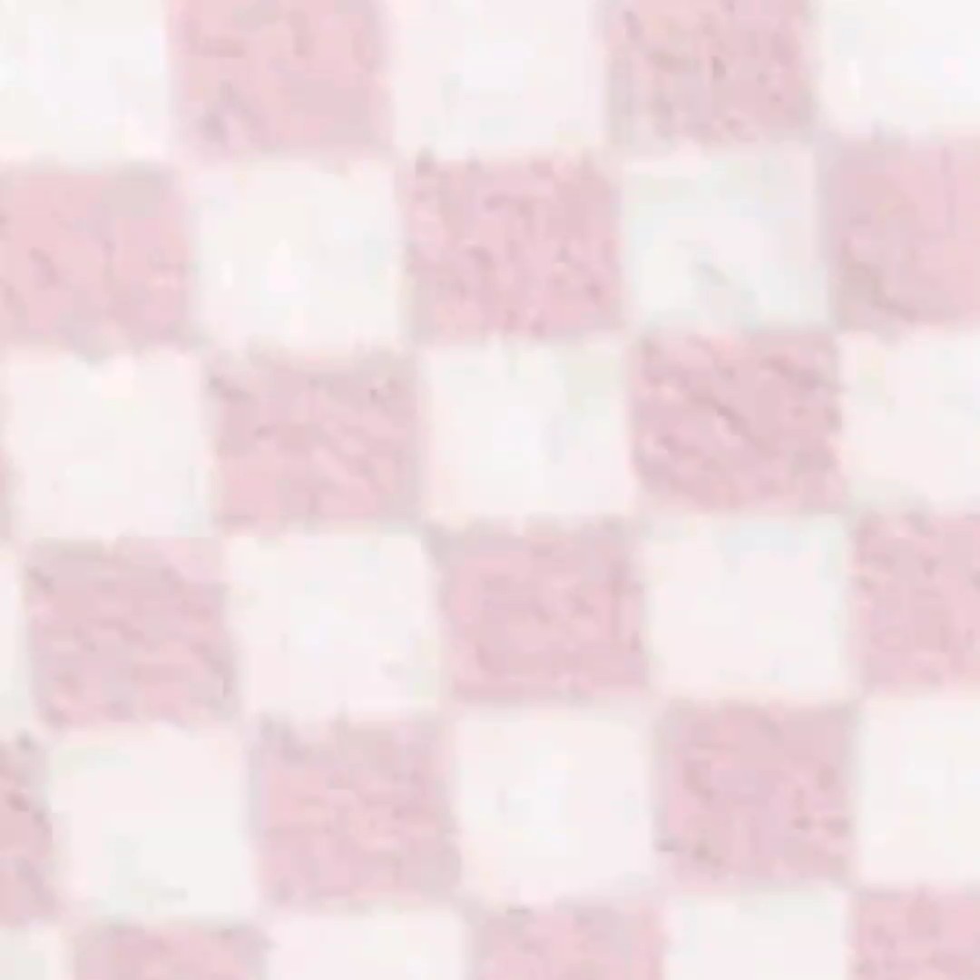⊹ 𝐀uto machucar