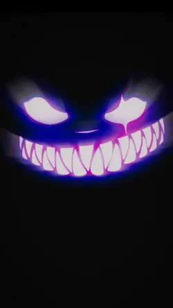 Edit