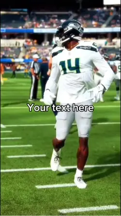 Free nfl clips
