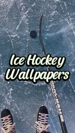 Ice Hockey