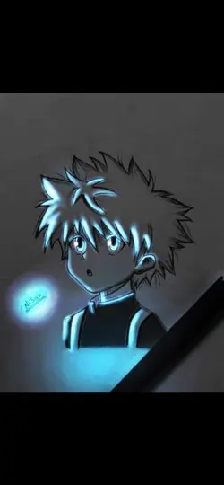 This on any photo😜