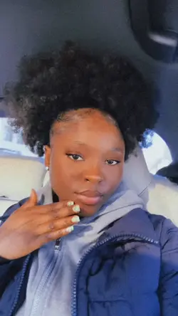 Kula_theone