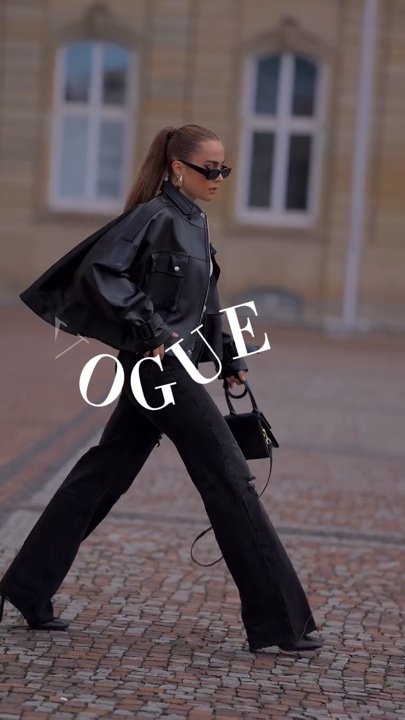OOTD beats 