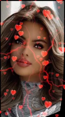 Pyar Sirf Tumse❤️❤️