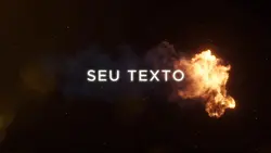 Fire Logo