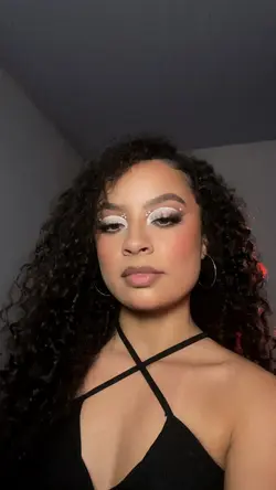 Vc está Paraísopolis