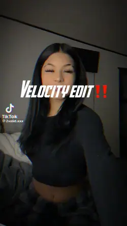 Yuh‼️‼️