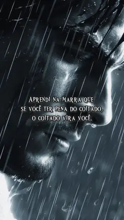 Aprendi na marra 