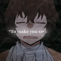 I love them sm 😔🫶