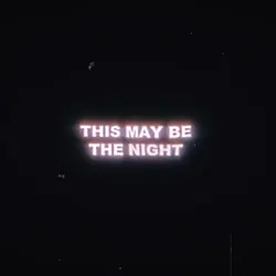 9 clip edit 