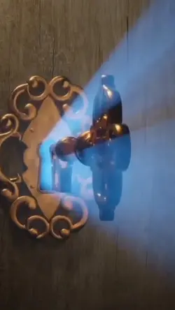 Unlock