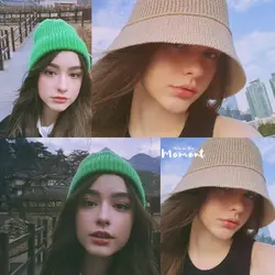 4 foto