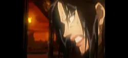 Azula 