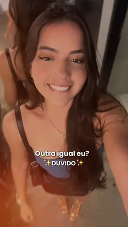 DUVIDO