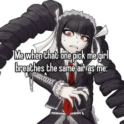 Repostifuckeduponit