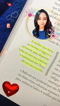 Edição capcut