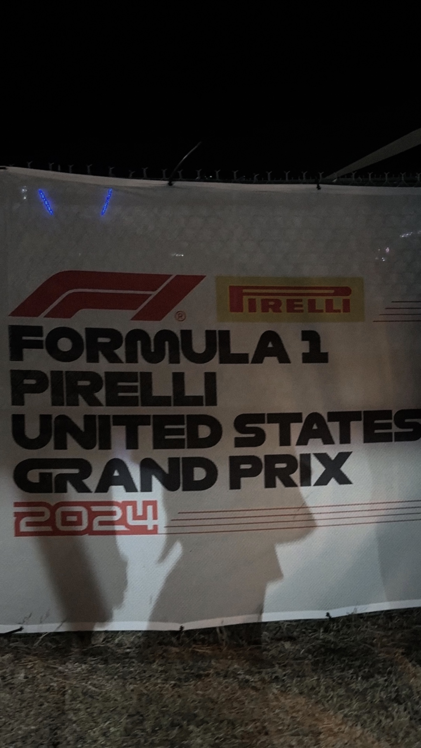 🏎️🏁 Fórmula 1