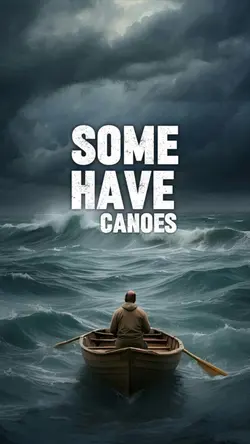 Life’s Boats 