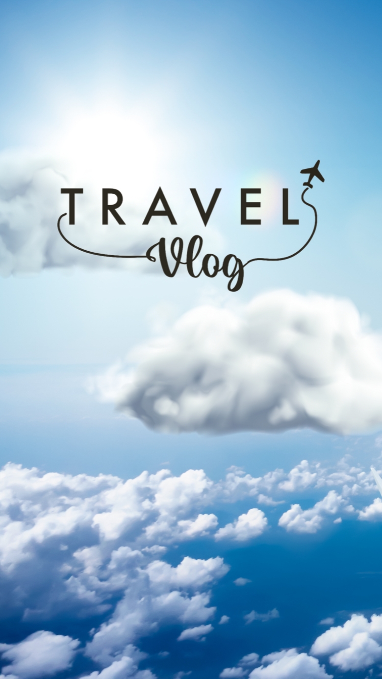 5 clips de viaje