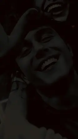 SaQi ha beti Jami🫢