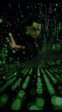 Matrix 