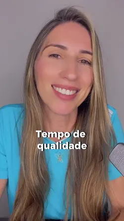 Tempo