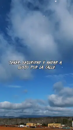 No compito con nadie