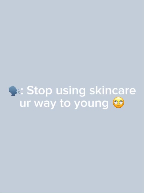 Noo💅💅