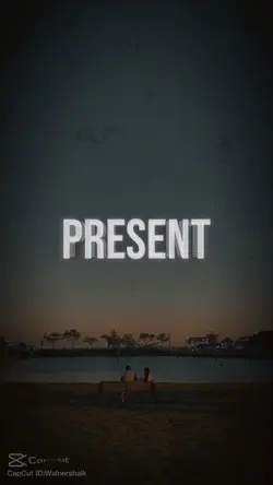 Today is a gift ❤️