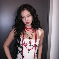 Tiranossauro rex raw