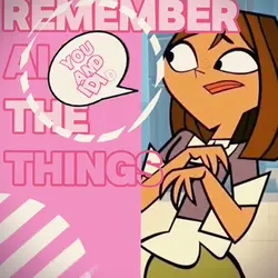 Want u back 🥑🏖️☀️