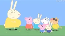 Try not to laugh pt2