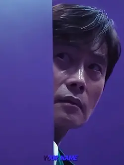 Free edit squid game