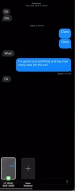 How many can we get?