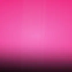 fire template