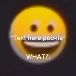 WHAT?!