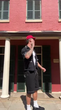 could not beat me|velocity