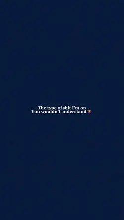 🤷♀️