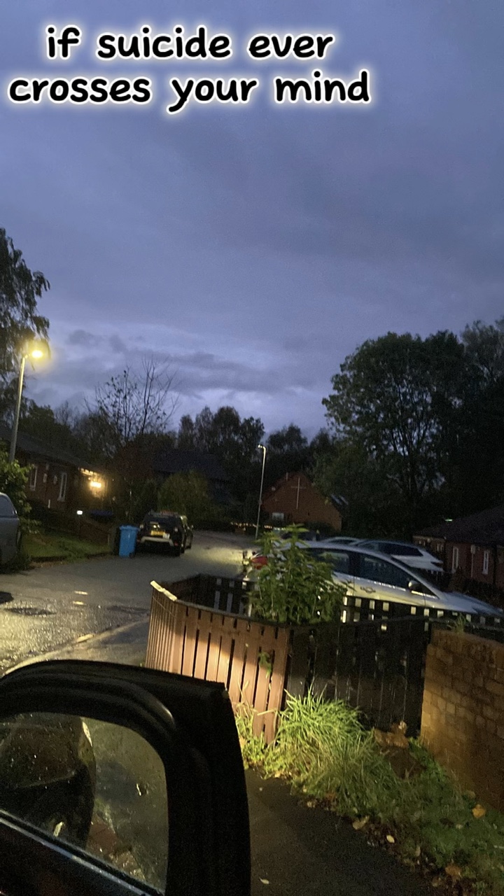 I’m backkkkk it has 