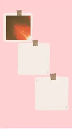 Esto es para ti mamá