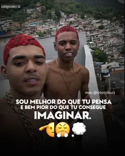 Visão de cria💭🚩